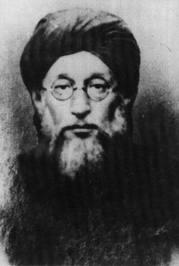 Author image
