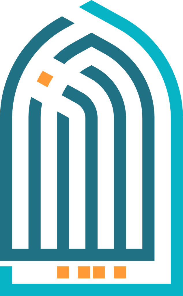 কুরআন পাঠ কোর্স