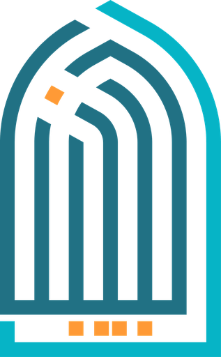 কুরআন পাঠ কোর্স