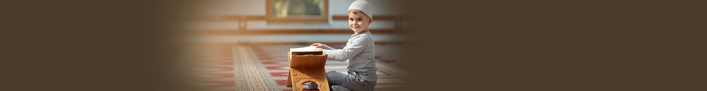 Exploring Virtues