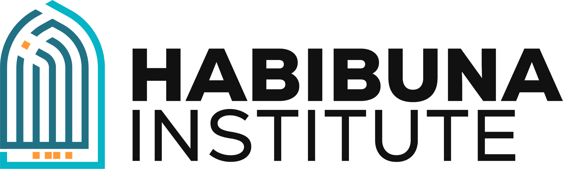 Habibuna Institute